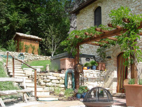Brilli_Sarnano_10_Balkon