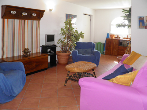 Marina_primo_San_Siro_30_Wohnraum