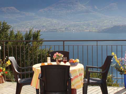 Azalea_Quinto_Vercana_10_Balkon