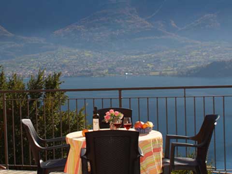 Azalea_Settimo_Vercana_10_Balkon