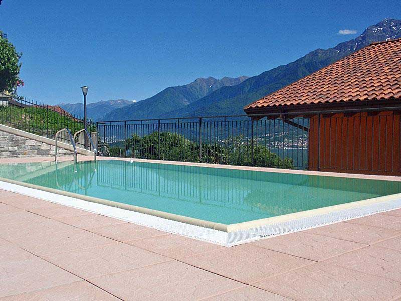 Azalea_Terzo_Vercana_15_Pool