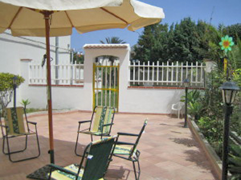 Baia_Smeralda_I_Furnari-Saiatine_Mare_10_Balkon
