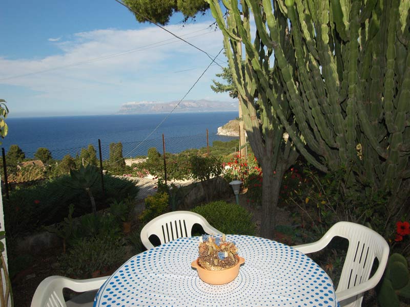 Cala_Bianca_Castellammare_del_Golfo_20_Garten