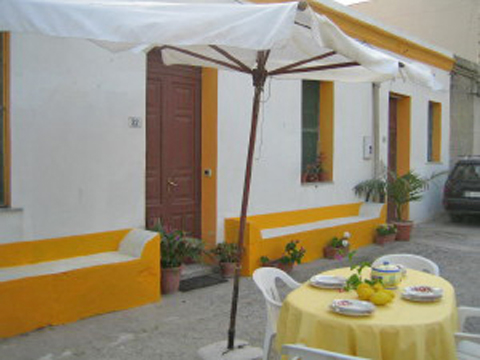 Don_Micio_Villafranca_Tirrena_10_Balkon