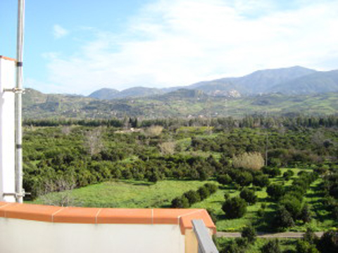 Fontanella_Rodi_Milici_10_Balkon