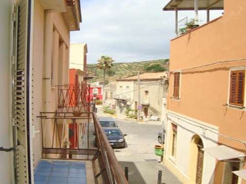 Fortunata_Rodi_Milici_10_Balkon