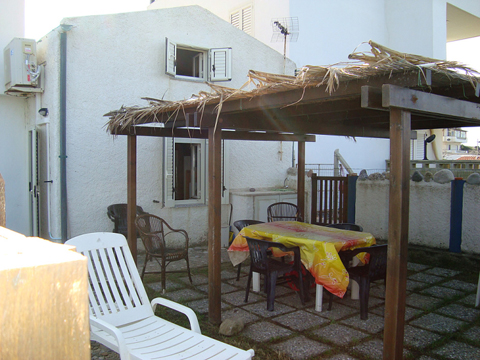 La_piccola_Selene_Terme_Vigliatore-Marchesana_10_Balkon