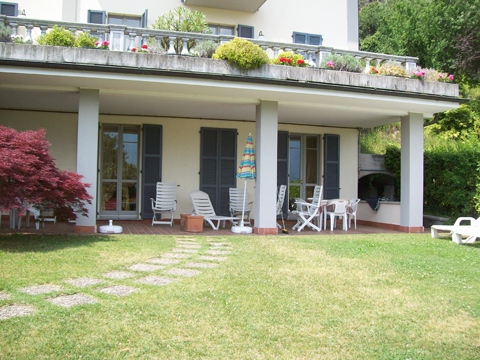 Le_Magnolie_Secondo_Domaso_20_Garten