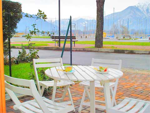 Savi_Gera_Lario_20_Garten