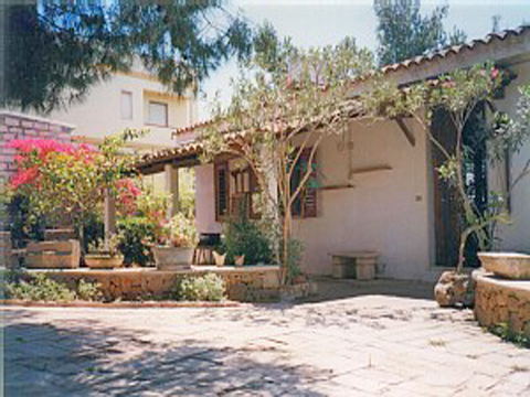 del_Carrubbo____Noto_Marina_10_Balkon