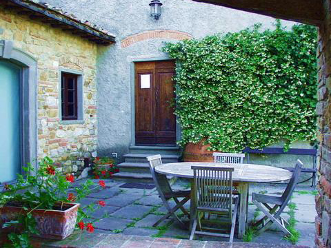 Chianti_2_San_Casciano_in_Val_di_Pesa_10_Balkon