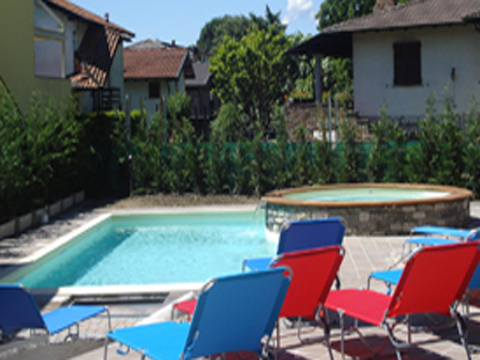 Colombo_Bellagio_Bilocale_pt_Sorico_15_Pool