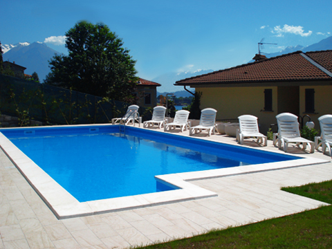 Le_Magnolie_Secondo_Domaso_15_Pool