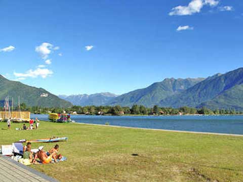 Mauro_Gera_Lario_65_Strand