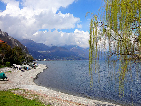 Miraggio_Pianello_del_Lario_26_Panorama