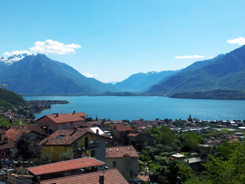 Rosa_dei_Venti_Gravedona_26_Panorama