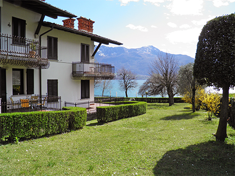 Tia_Gera_Lario_20_Garten